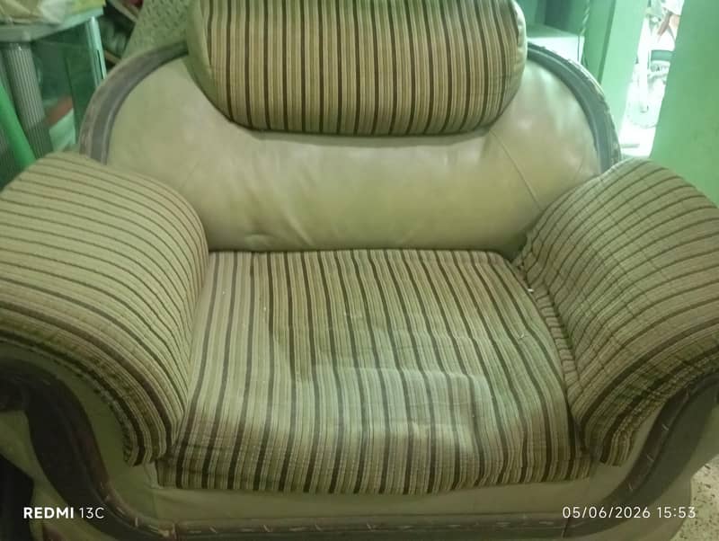 sofa set 0