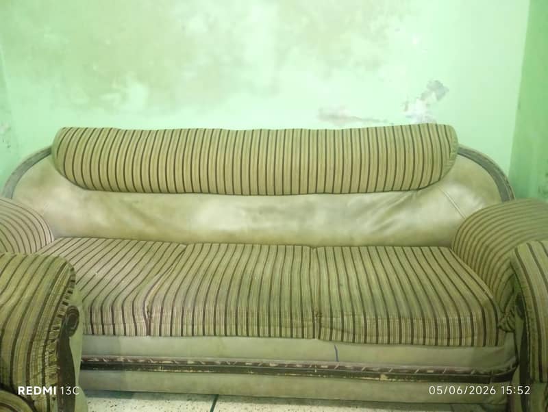 sofa set 1