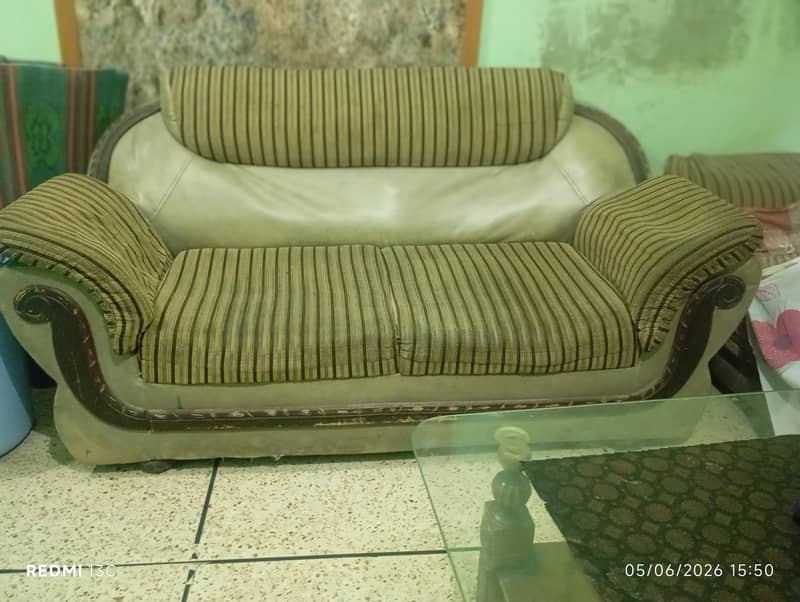 sofa set 2