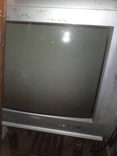 Nobel Tv
