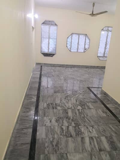 5 MARLA HOUSE FOR RENT IN ALLAMA IQBAL TOWN