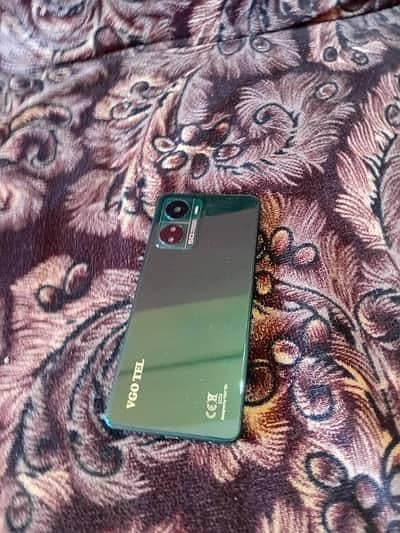 VGO TEL Note 23 8 - 256 GB