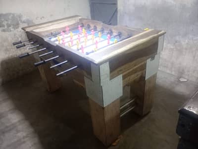 badwah games, handball, gotgame