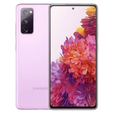 Samsung Mobile S20 FE