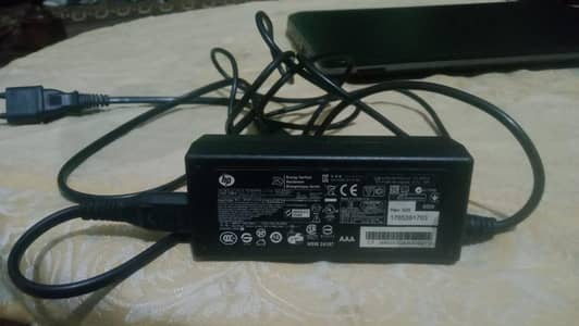 HP Pro-Book 450 Laptop Cor i3 5th Gen 2.00 GHz I 4 GB RAM I 256 GB SSD