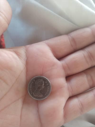 sab condition ka sikka hai