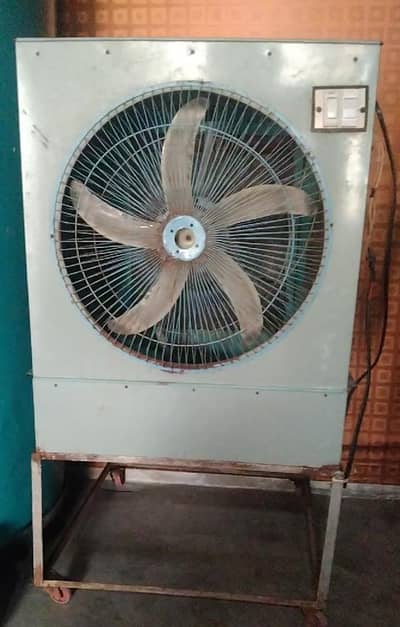 Water Cooler