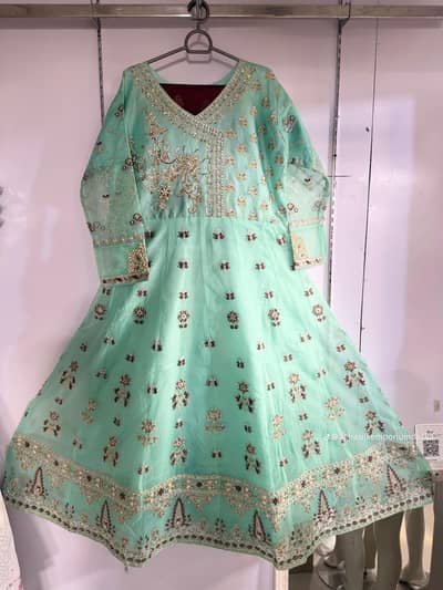 embroidery designs