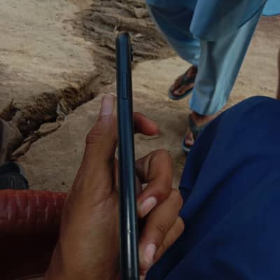 Apple iPhone XR