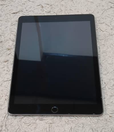Apple iPad Generation5