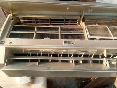 gree AC 1.50