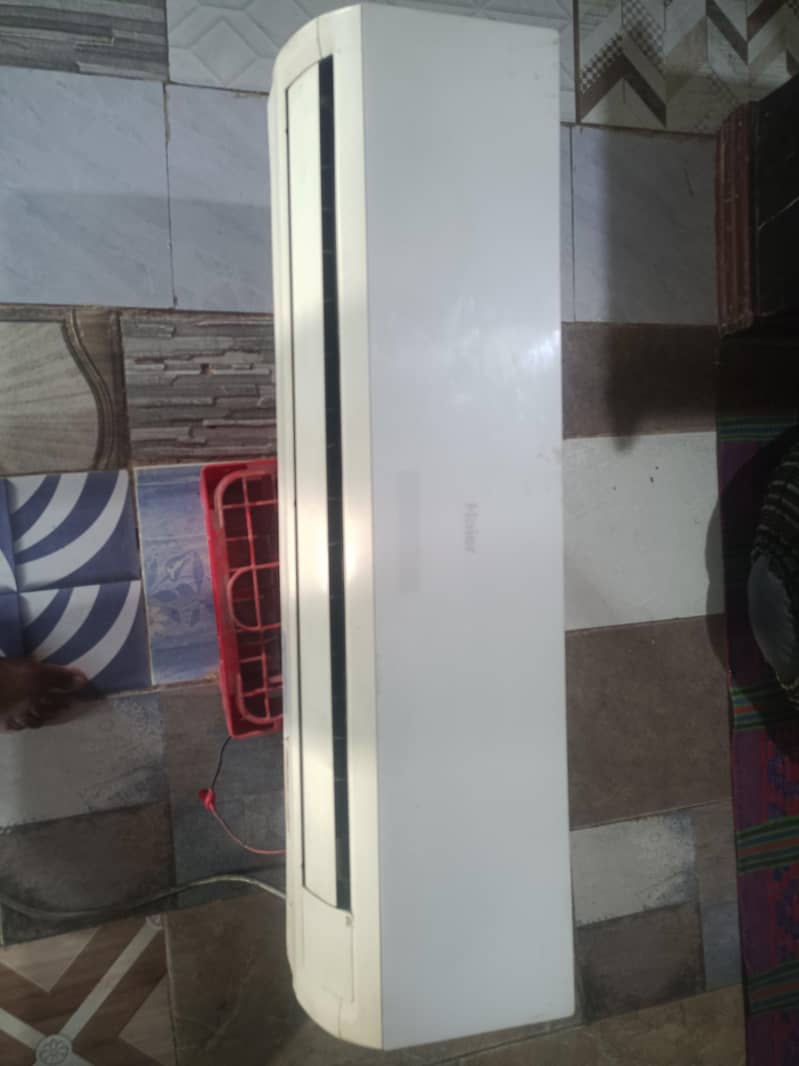 good condition 3