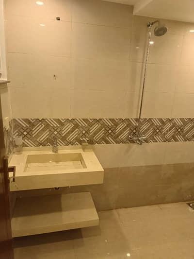 5 Marla House Available For Rent In Bahria Orchard Phase 2