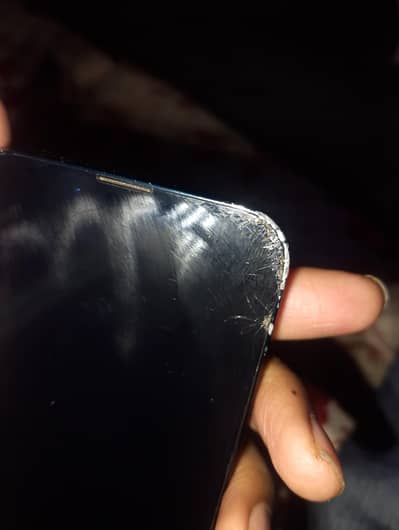 Apple iPhone 13 exchange possible
