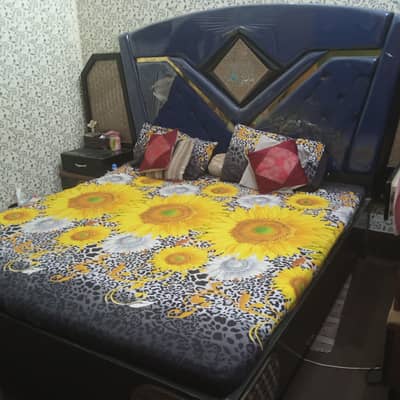 furniture set