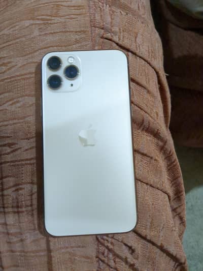 iphone 11 pro PTA