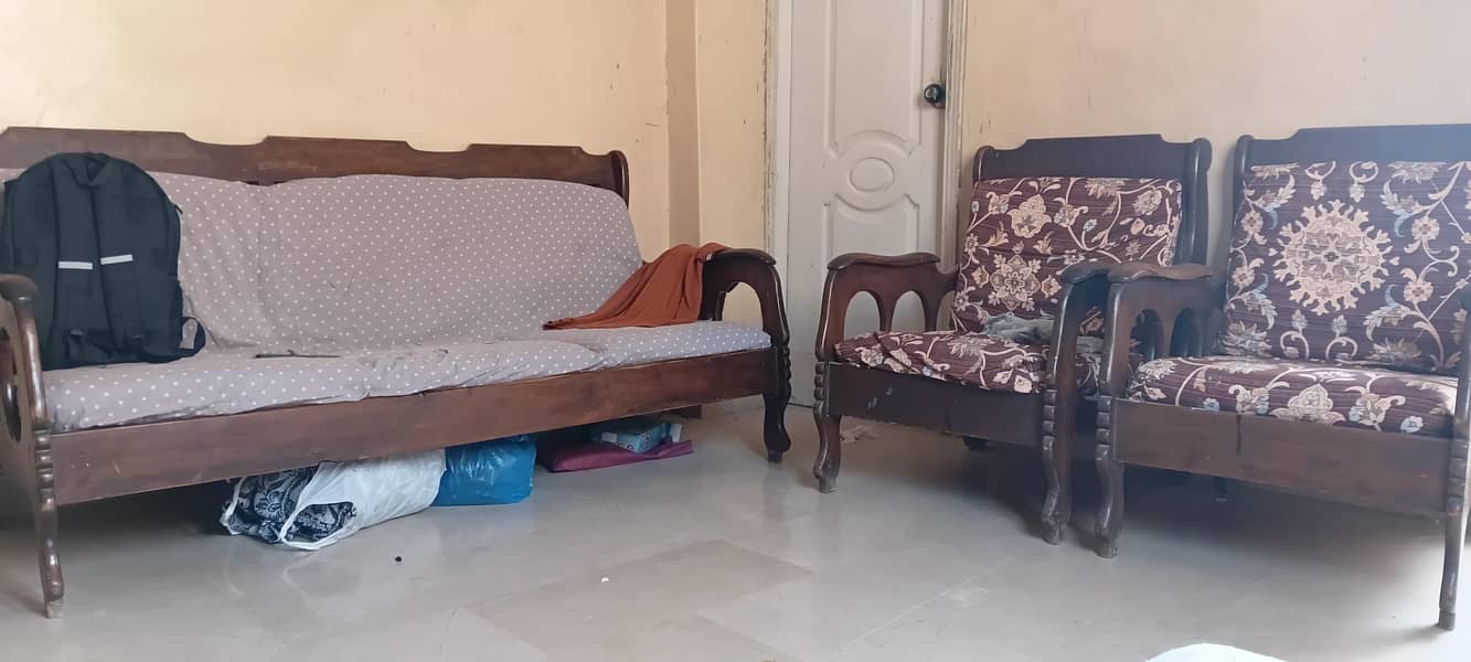 sofa set 0