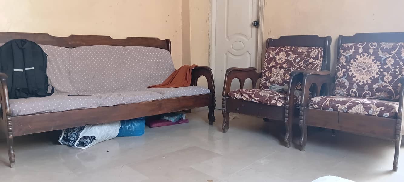 sofa set 1