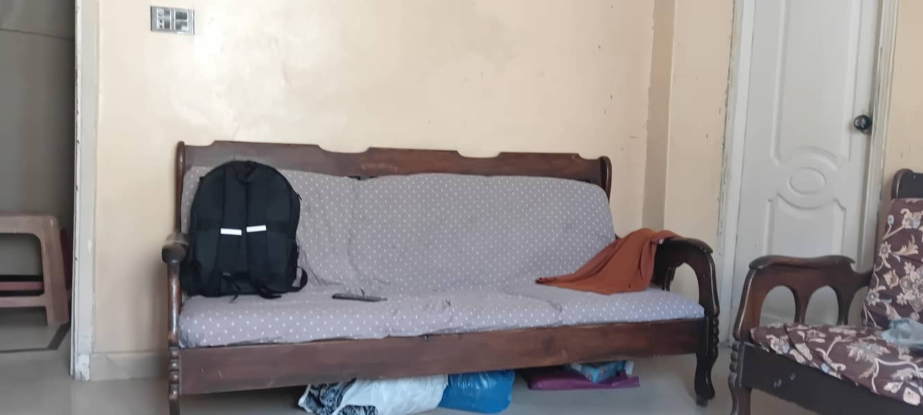 sofa set 3