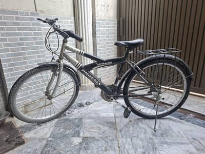phonix cycle for sale