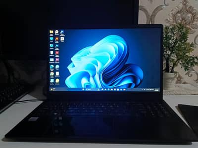 Dynabook Satellite Pro C50-H (i5-10th gen]