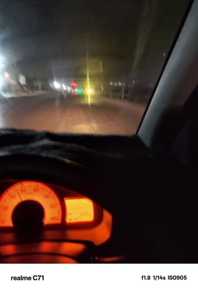 driver job need