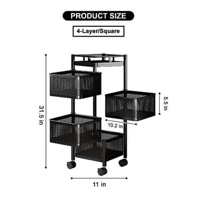 New kitchen item