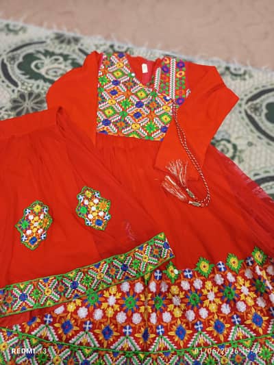 Formal Dress for girls