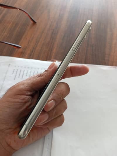 Apple iPhone 11 Pro Max