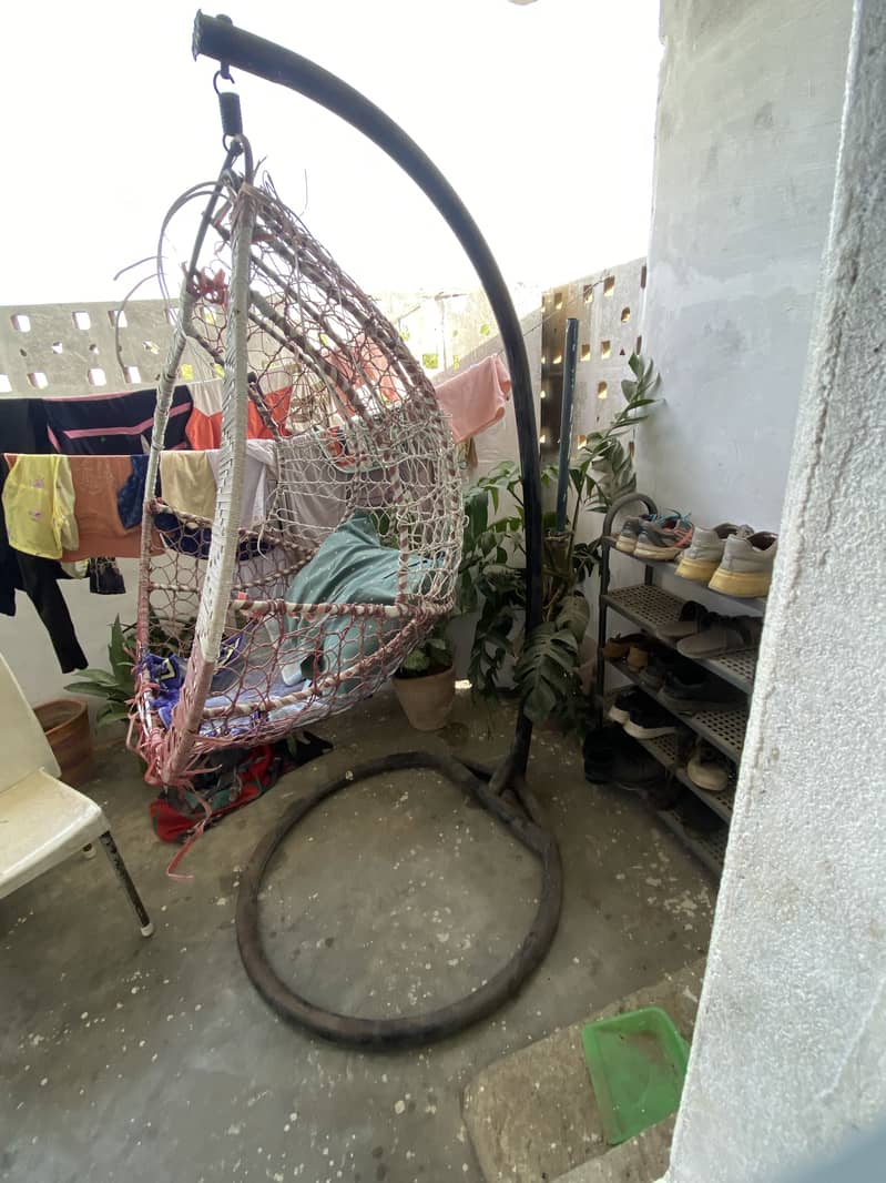 Jhola 1