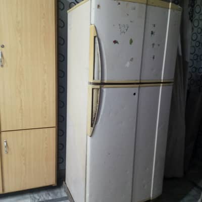 home use fridge available