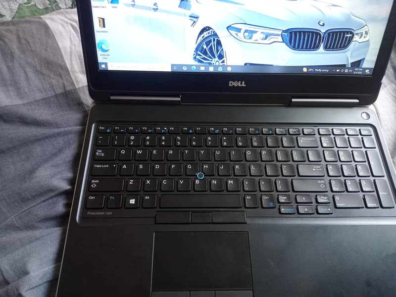 new condition 1