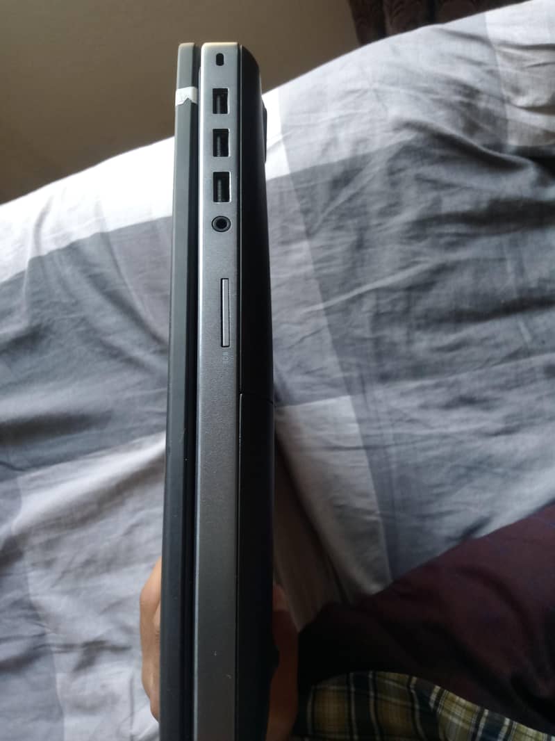new condition 2