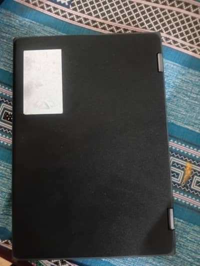 Chrome book just like new