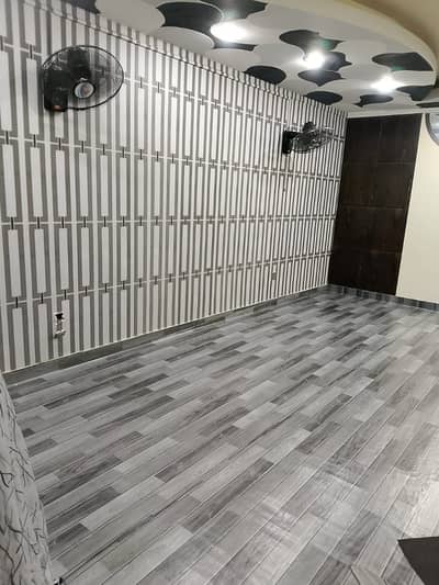 Vinyl flooring wooden flooring laminated pvc spc floor wood floors