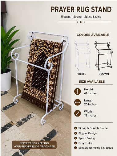 Console Table , Nesting table , coffee Table , Tables , Table Stands ,