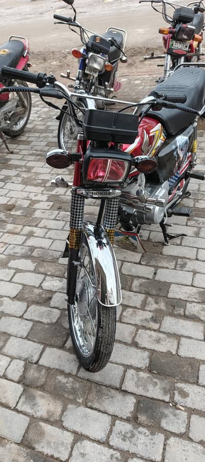 urgent for sale