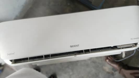 orient ac for sale