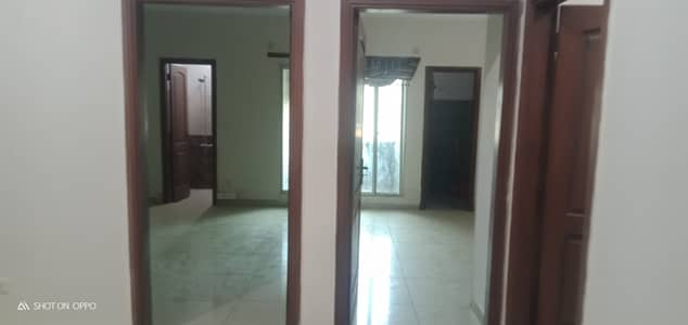 3 Story House available For Rent G15/3 Islamabad