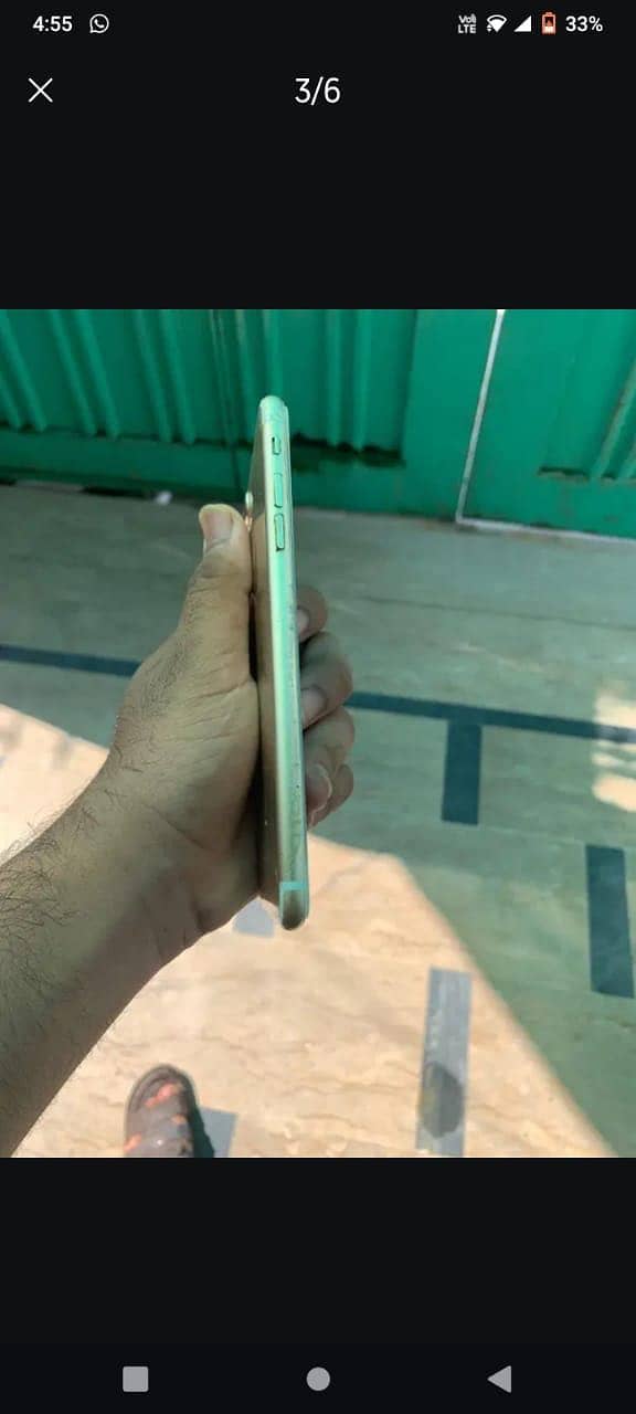 Apple iPhone 7 Plus 1