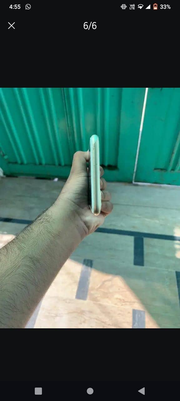 Apple iPhone 7 Plus 2