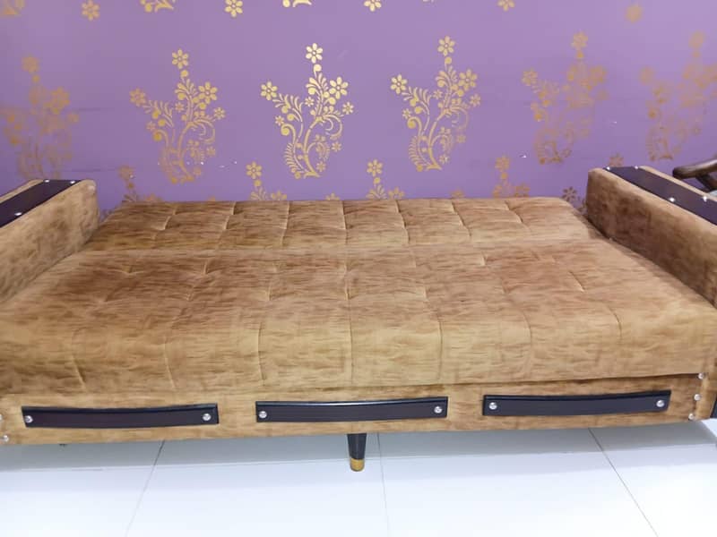 sofa combed 1