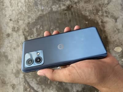 Moto g stylus 2023 4g   4 ram 128storage condition is 10/9