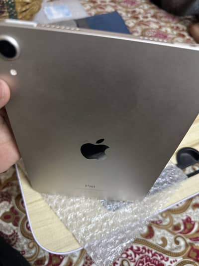 iPad mini 6 Brand new (64 gb)