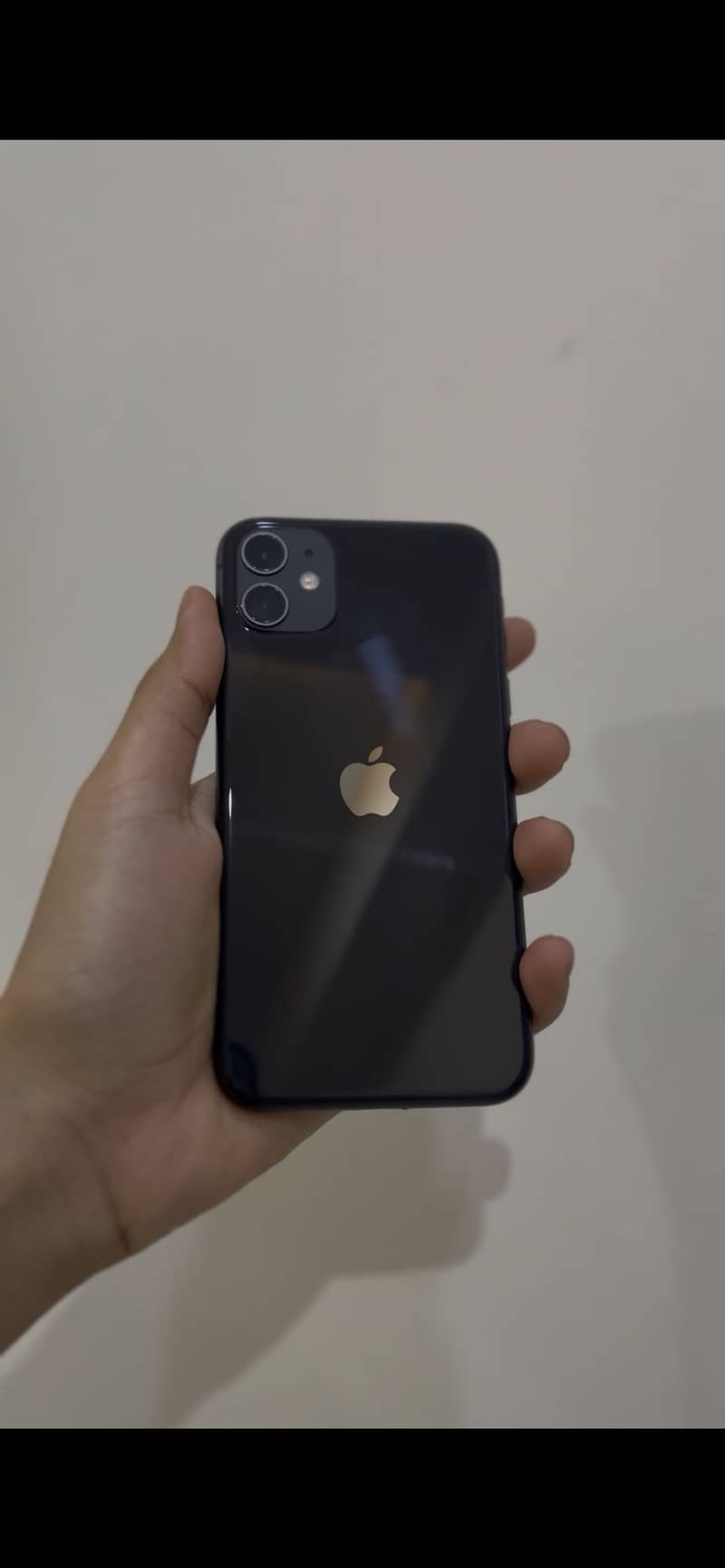 Iphone11 0
