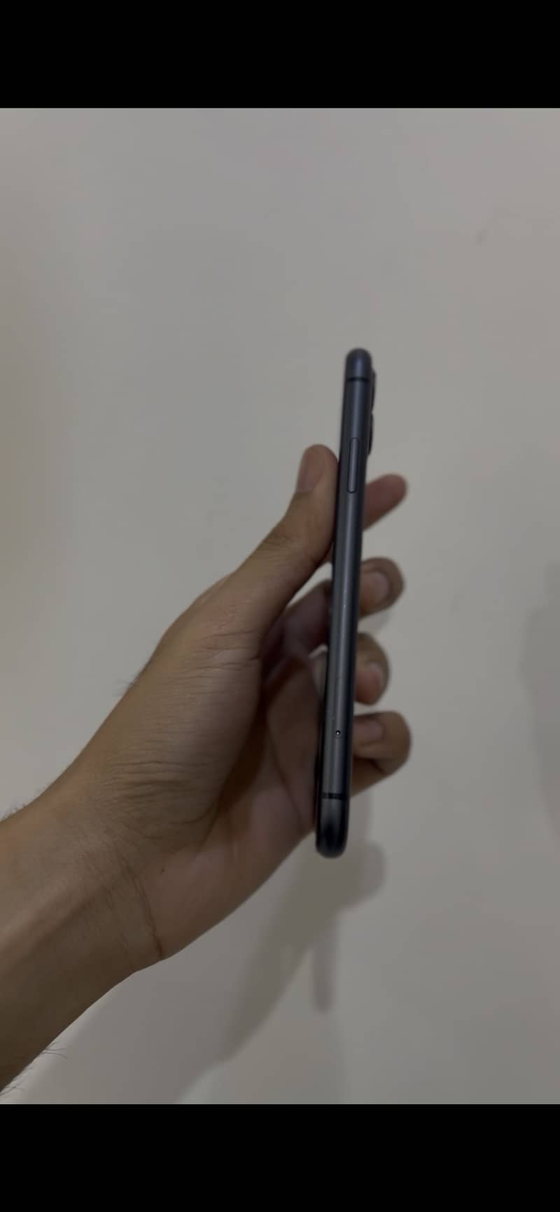Iphone11 1
