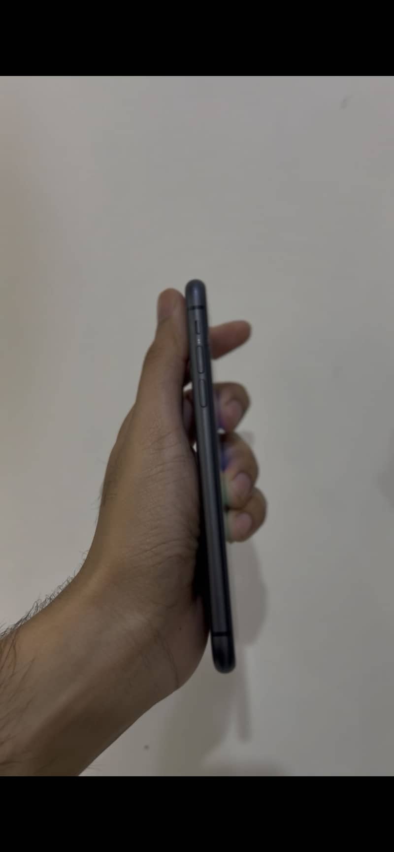 Iphone11 2
