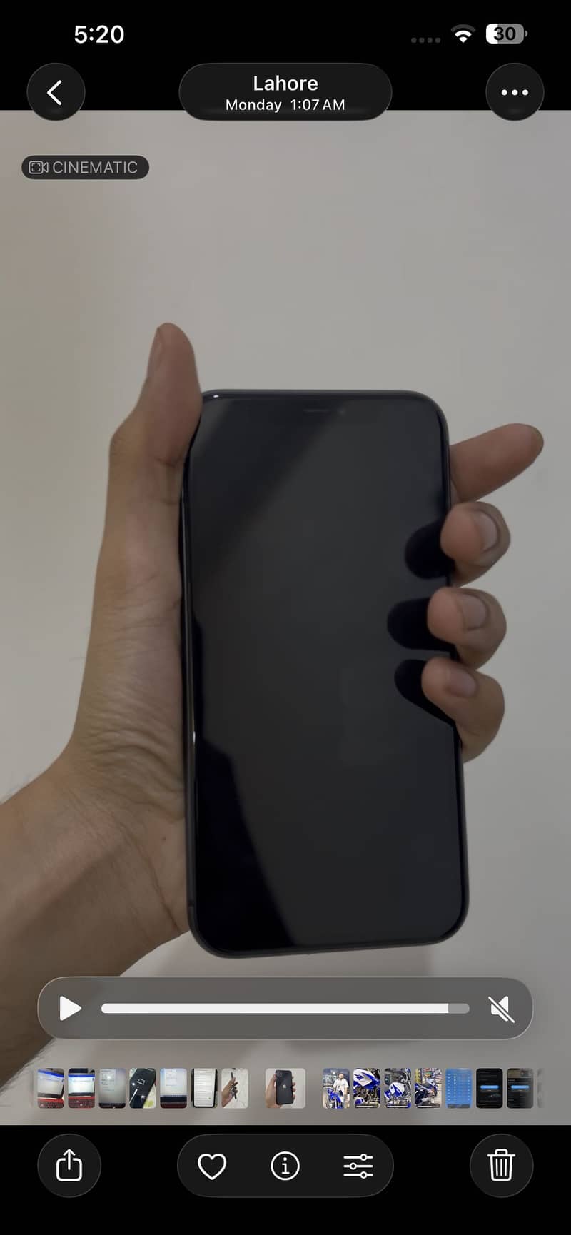 Iphone11 3