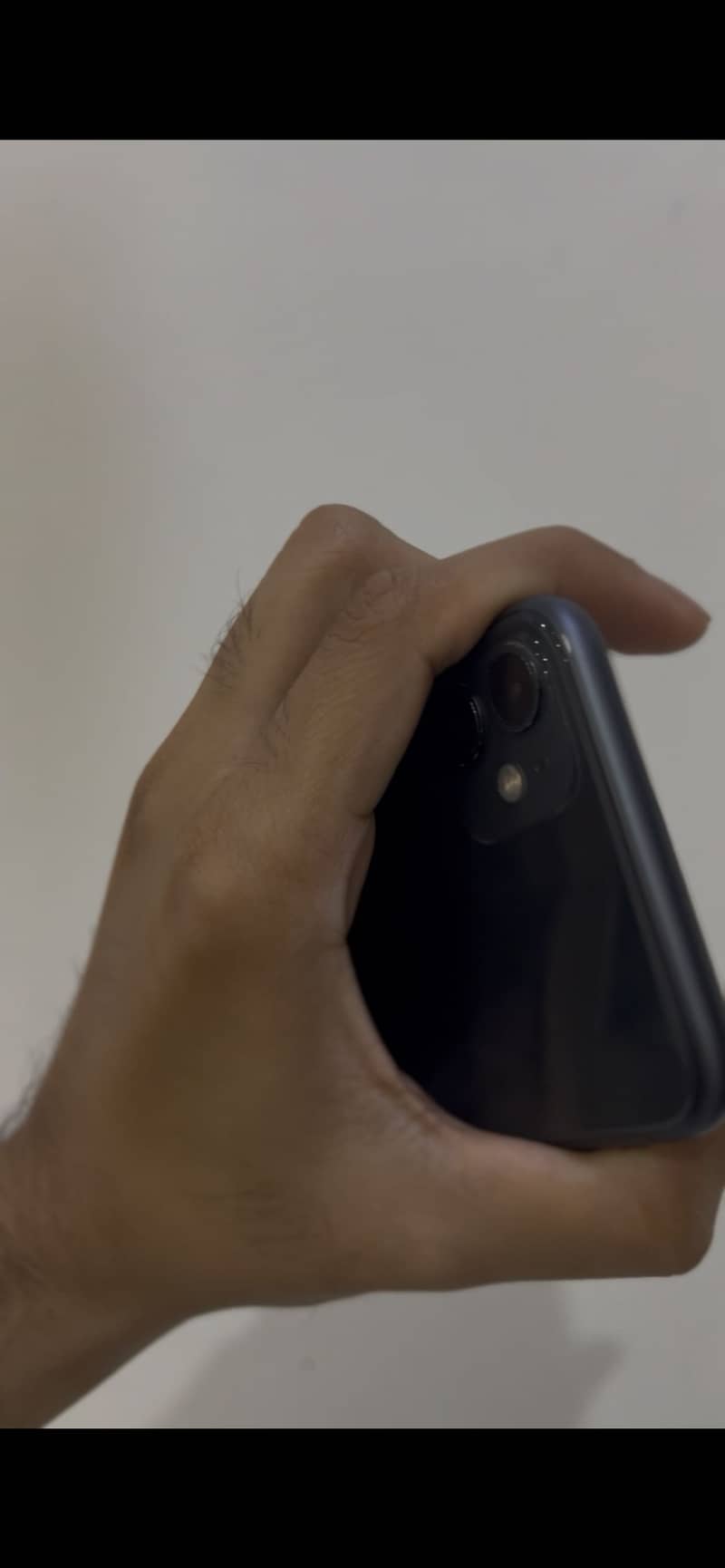 Iphone11 4