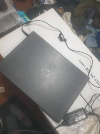 Core i3 4th Gen, Urgent sqle